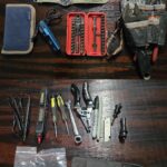 Plant operations technician