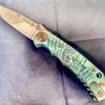 Spartan plague doctor