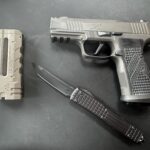 Been loving this carry!