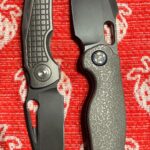 🫡Saturday Carries ✅ & an NKD/NOKD for me: