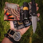 Simple Wharnie Wednesday