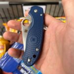 Just came in today!!! She’s gorgeous!