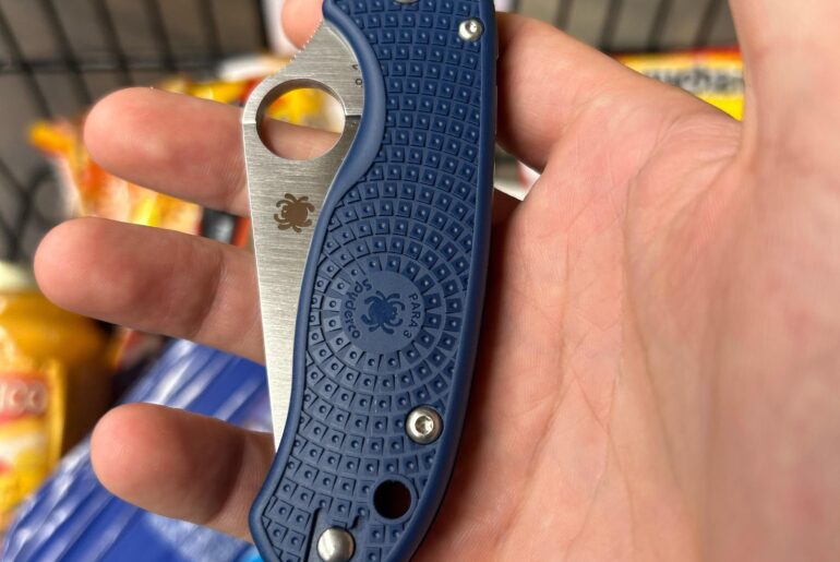 Just came in today!!! She’s gorgeous!