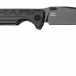 Ka Bar Warthog Top or Flop