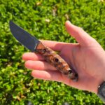 New scales came in today!