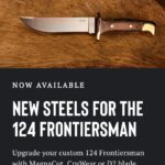 Its finally happening!