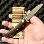 Saturday is for Sodbusters