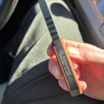 She’s a thicc girl