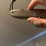 Terrain 365 Invictus (BL) filler tab?