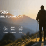 We are back at 6000K boys...and Andrew got fired...🤣