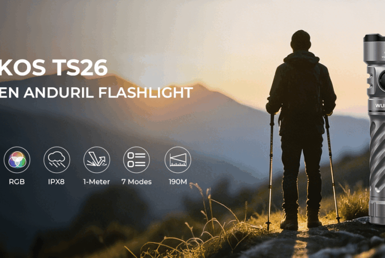 We are back at 6000K boys...and Andrew got fired...🤣