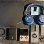 What does my bag say about me?