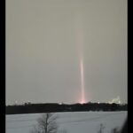 Alright, which one of you is it?