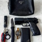 The Prada EDC