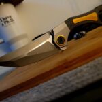 NKD - Foreversteel Tyokutuk