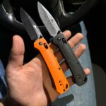 NKD! Finally picked these up