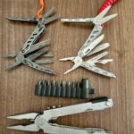 Some of my Collection 😁