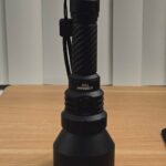 Acebeam T29 is a beast