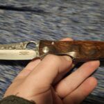 NKD. Pictures simply cannot do this thing justice.