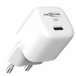 [EU recommendation] Tiny 30W USB-C GaN power bricks/chargers