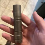 Convoys are addicting