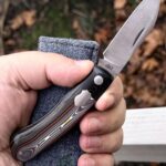 Let’s welcome 2026 with color!