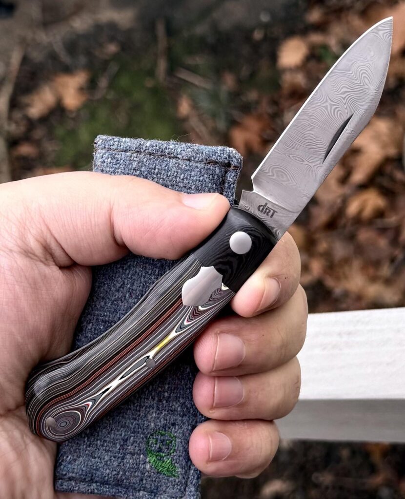 Let’s welcome 2026 with color!