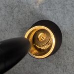 Is this okay/normal?