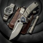 Hump Day Dump with the CKF Ratax!