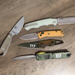 NKD - I’ve gotten all of these over the last 2 months