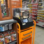 Ace Hardware, ReSharp