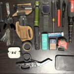 ADHD audio engineer EDC