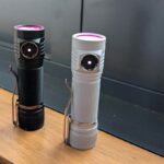 NLD: D4K 519a 4500k DD (lume x1) and D4K dual channel W1 + NTG35 5000K