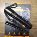 Walked into work to find this on my desk. Thanks boss!