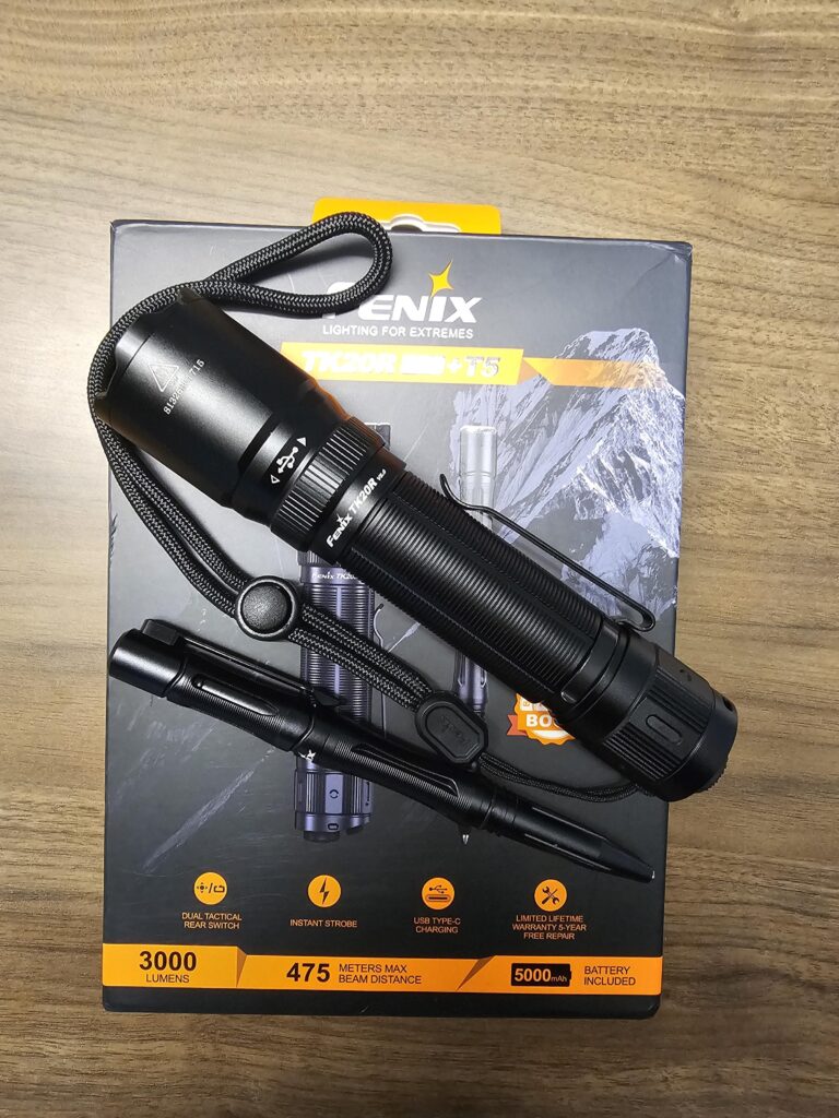 Walked into work to find this on my desk. Thanks boss!