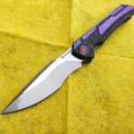 Maxace - Kestrel v.2 - customized