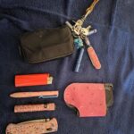 Dessert rotation finished