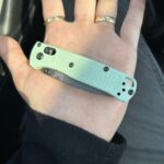 Does anyone else here have this?