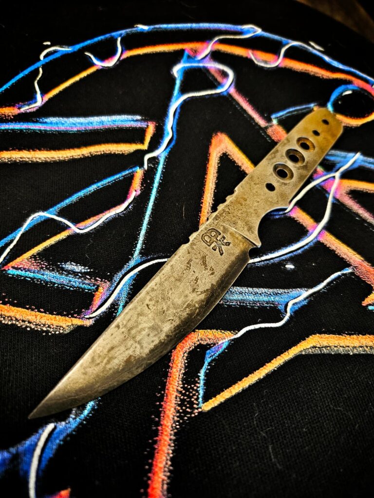 My new sweatshirt makes a great product background 😄