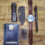 Weekend Graveyard Shift