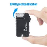 [New] Thrunite T5.  Lol :).