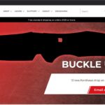 looks like a crossbar lock version of the kershaw bareknuckle is coming this year to my pocket