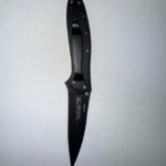 Real or fake Kershaw leek