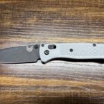 So many fakes out there. What do you think?