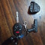 I just had to add this to my EDC