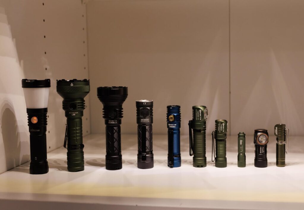 Curate Collection