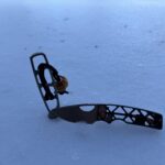 Wednesday in the Hood 🧊🧊🧊