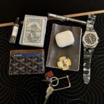 “Pro” Poker Player