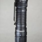 Flash Sale Sofirn SC33 $27.69 shipped to your door with coupon code