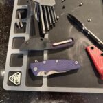 Arts and crafts today- RIT dye party